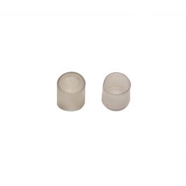 PZ. 8 PVC SOCK INSOLE MM. 16 T
