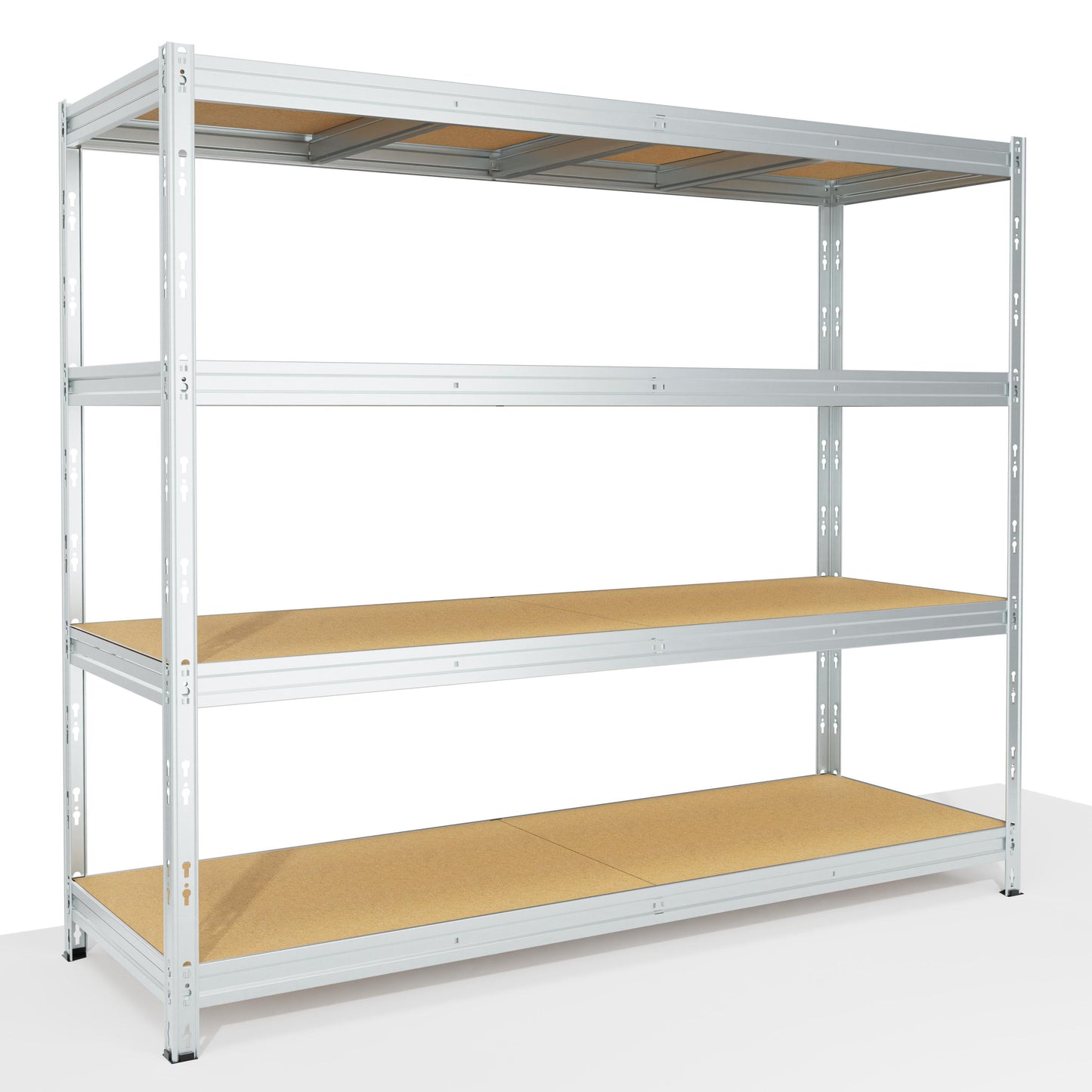 BELEM RAIL 186 CM ALU