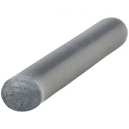 RECYCLED PLURIBALL REEL L5x0.50MT