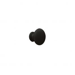 2 BREASTS D 30MM AND ZAMA NERO OPACO