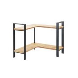 LOU ANGULAR KITCHEN SHEET 30x33x30cm