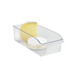 REFRIGERATOR ORGANIZER MIS. M IN PET