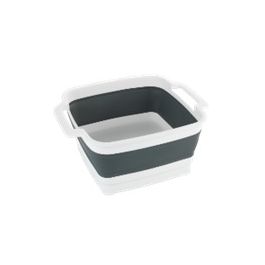 WHITE SIRA PITCH L39 x H18 x W32.5 cm