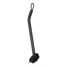 CUVO DISHWASHING BRUSH, BLACK