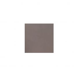 CONF. 4 PCS. 0.25 MICRON TEFLON SLIDE WITH GREY FELT, 21X21 MM
