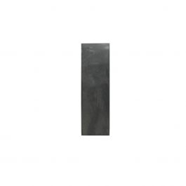 DOOR PROTECTORS, 2 PIECES