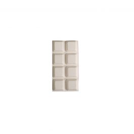 8 SQUARE BUMPER 16X16X11 BCO