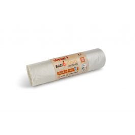 NEUTRAL CONDOMINIUM ROLL 70X110 - PIECES1