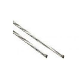 2 REPLACEMENT SPRINGS FOR CHOPSTICKS