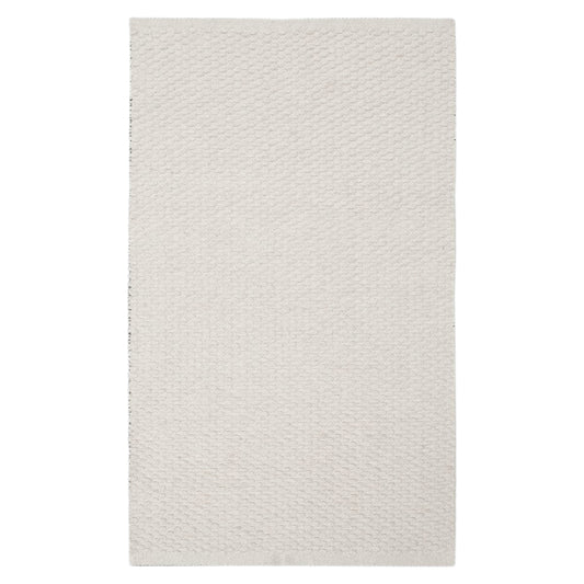 Bricocenter TAPPETINO SACHAL BEIGE 50X80CM