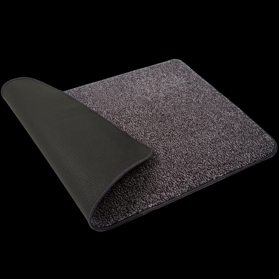 Bricocenter GREY AKIO DRYER 60x90CM POLYESTER