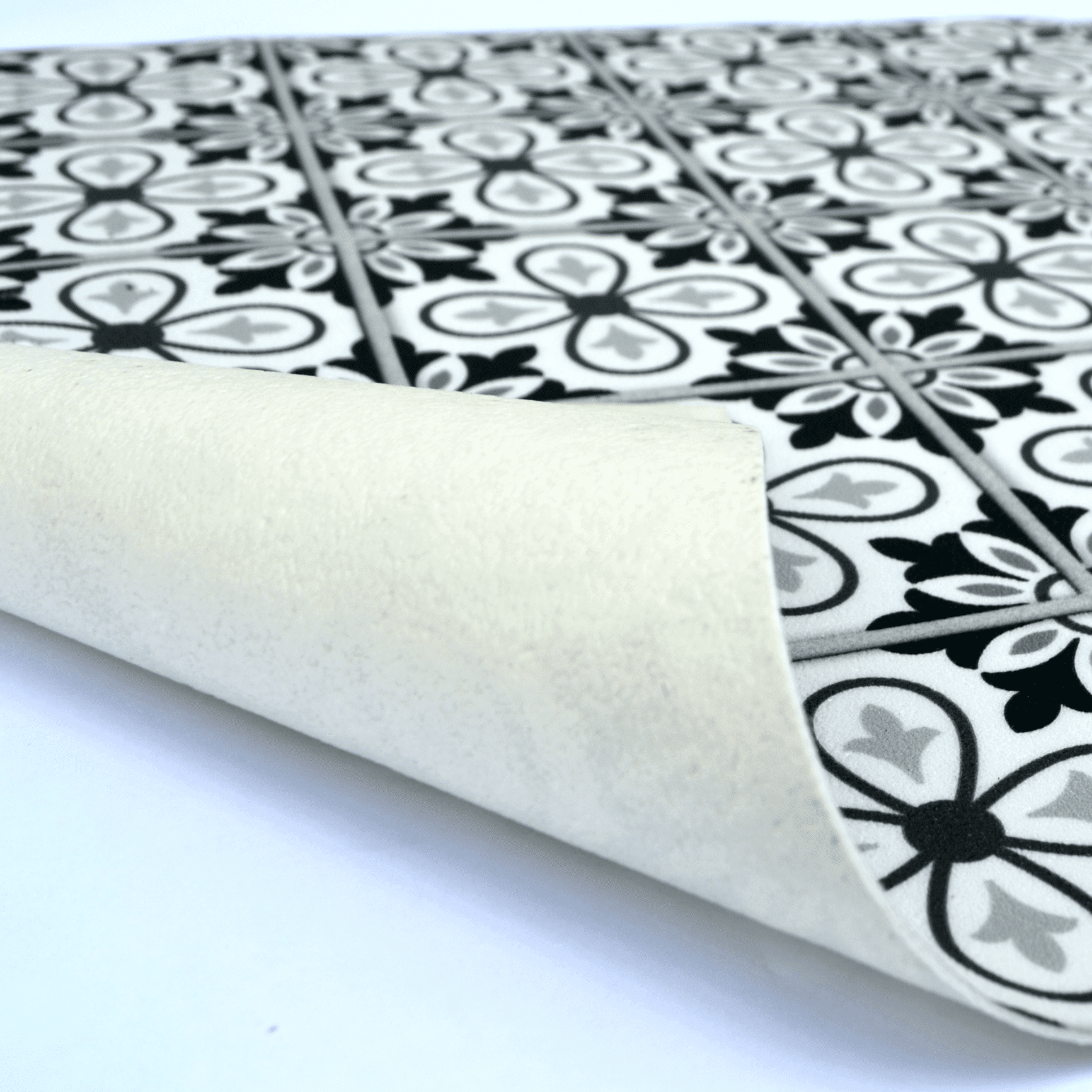 Adrianie kitchen mat, 50 x 180 cm