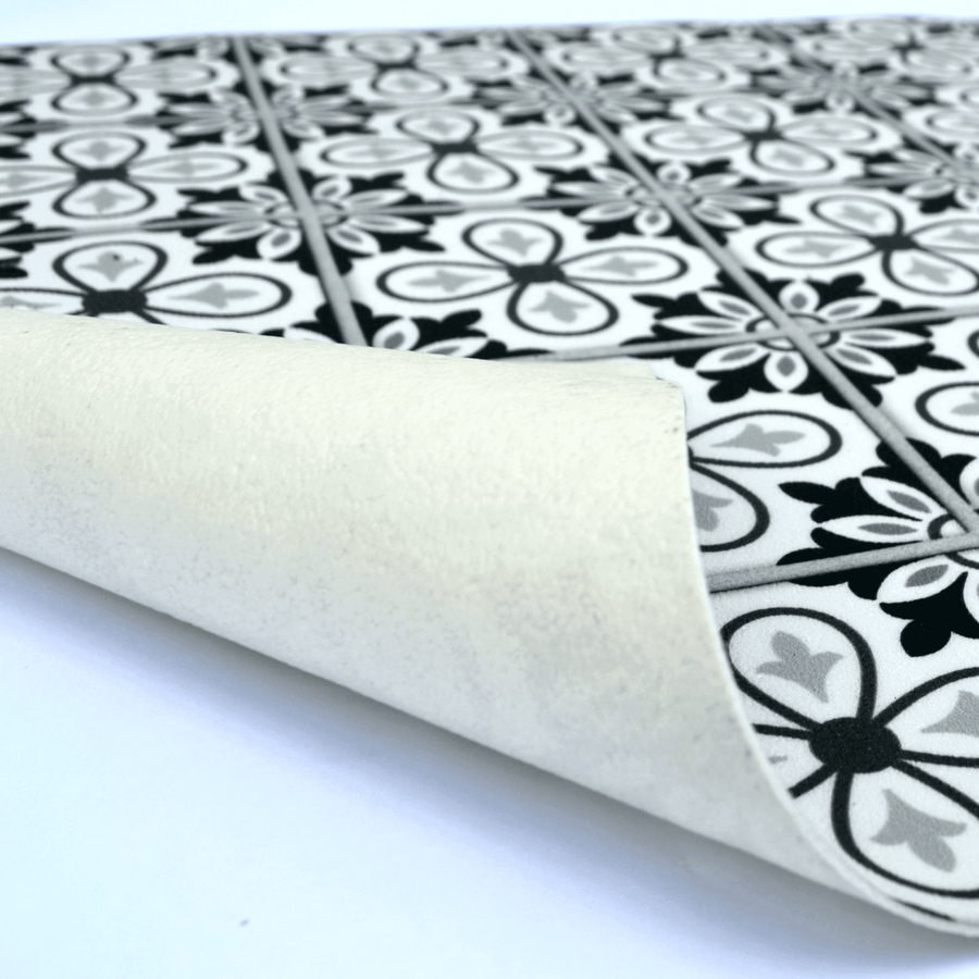 Adrianie kitchen mat, 50 x 180 cm