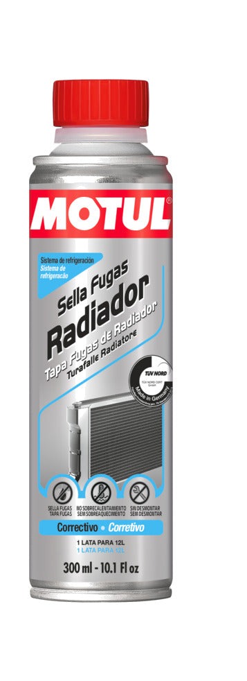 MOTUL TURAFALLE 300 ML