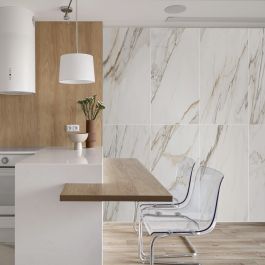 60x120 CALA GOLD LEV FLOORING 1.44MQ.