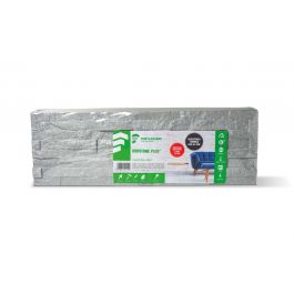 RIV MURAL GREY DIBISTONE PLUS 0.60 M2