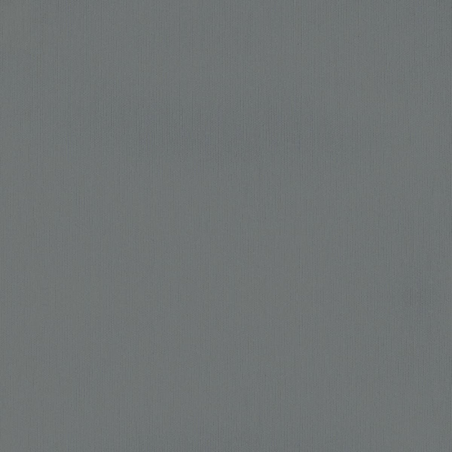 Bricocenter MOON GREY PHARREL LINING 60x60 CM