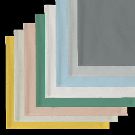 PHARREL TRENCH COVER 45X45 CM