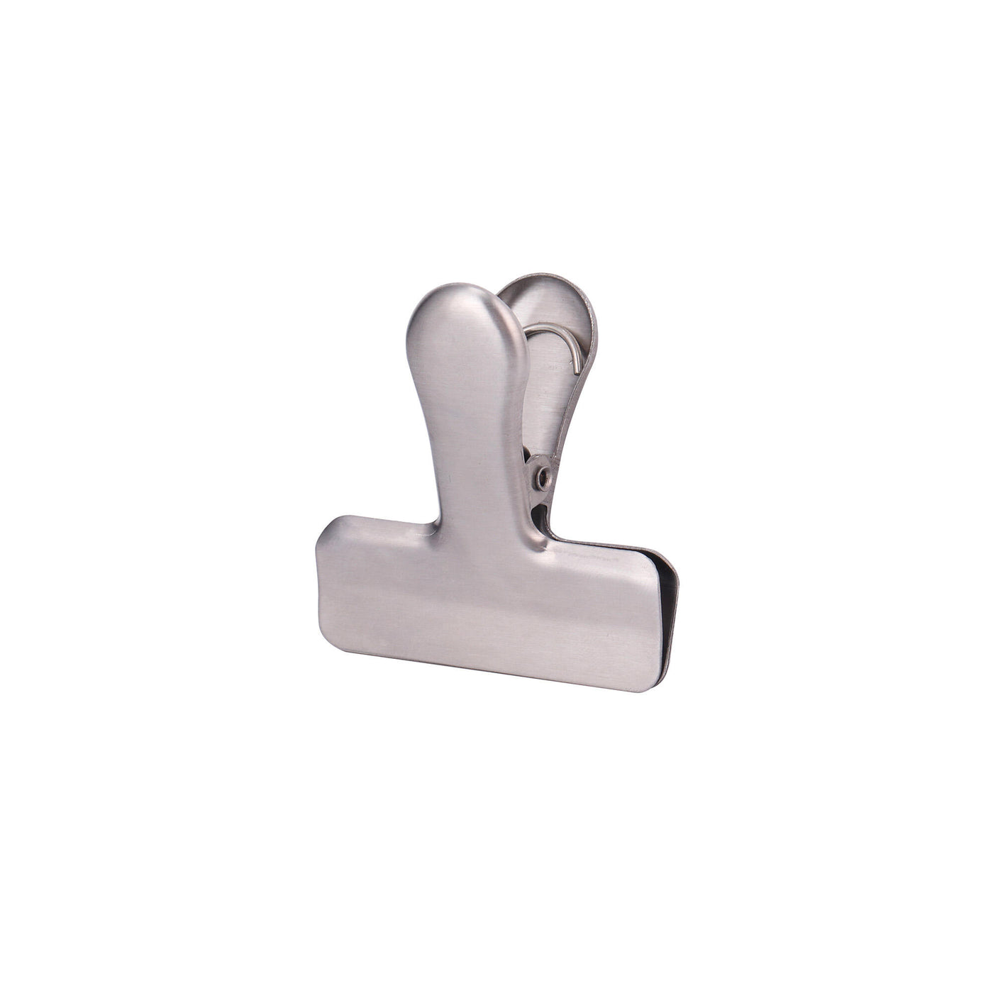 Set of 6 bag clips
