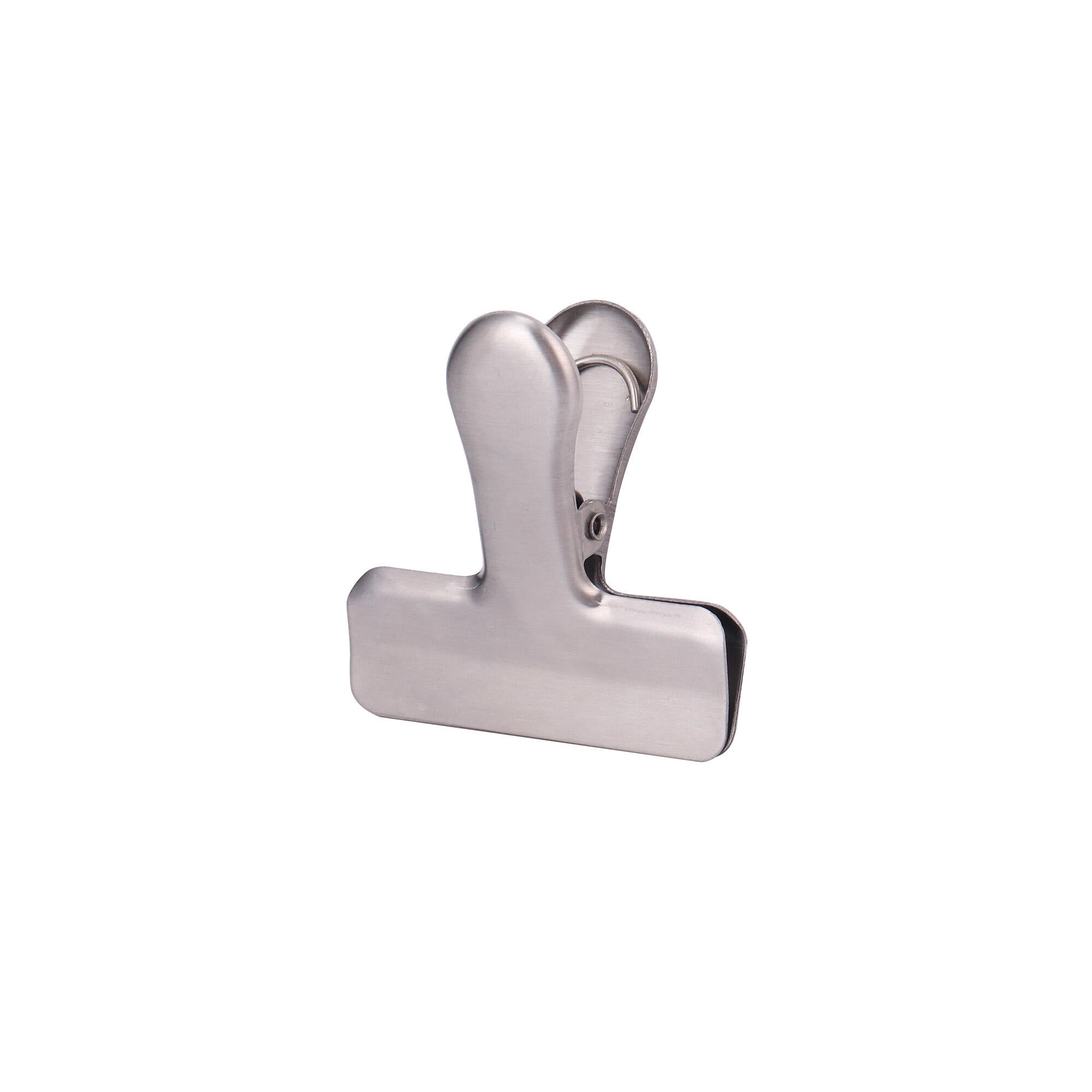 Set of 6 bag clips
