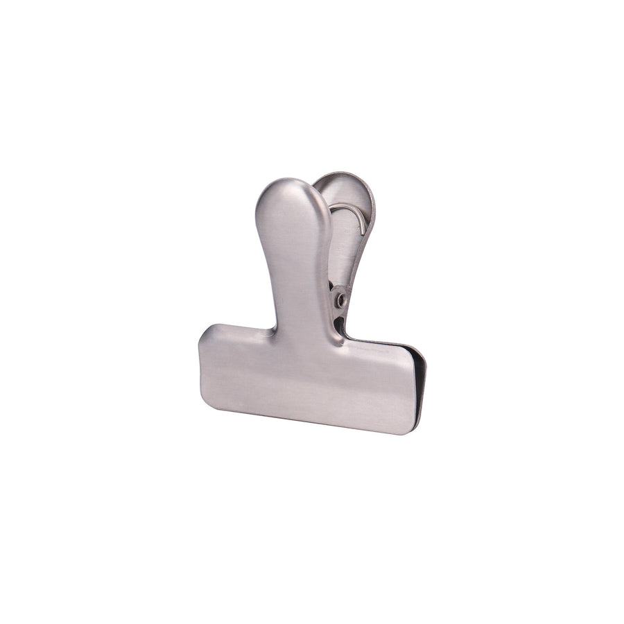 Set of 6 bag clips