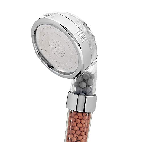 DOCCETTA RELAX 1 GETTO