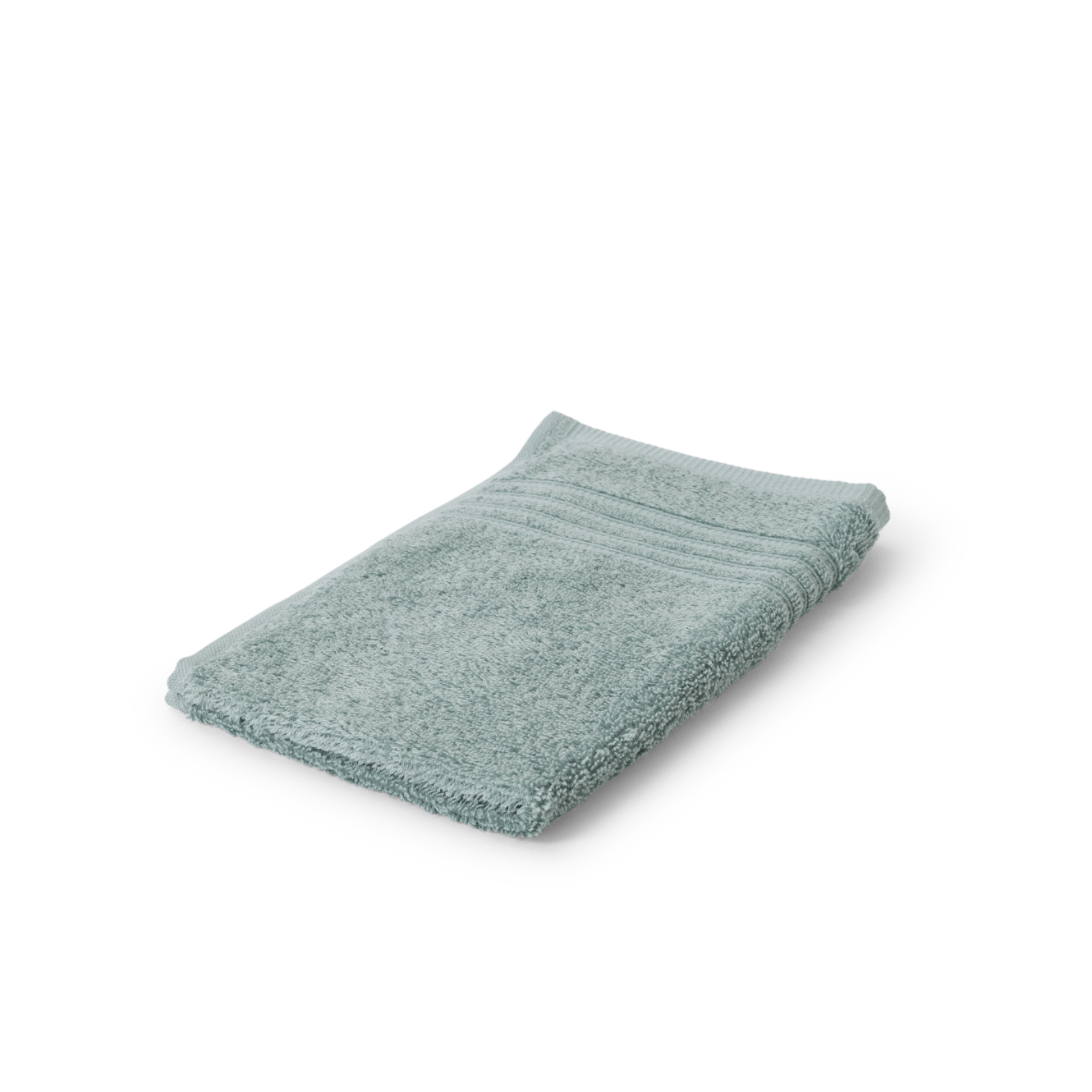 Casa SERENO GUEST TOWEL LAGOON