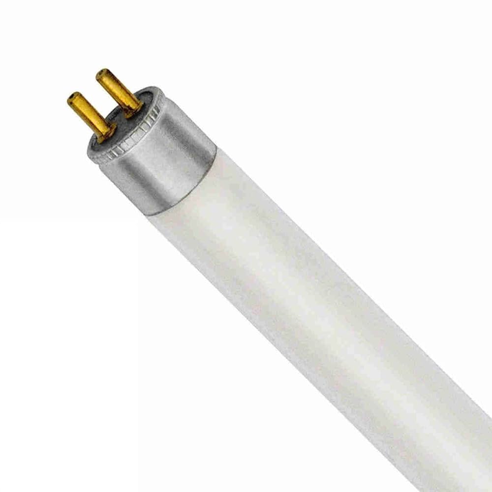 NEON TUBE FLUO T4 17W NATURAL LIGHT