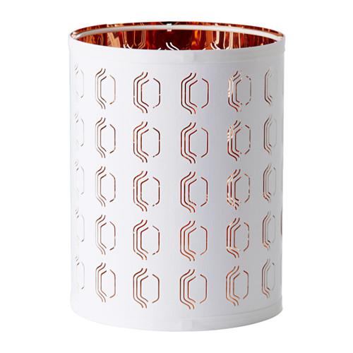 NIMO Lampshade - 19 cm