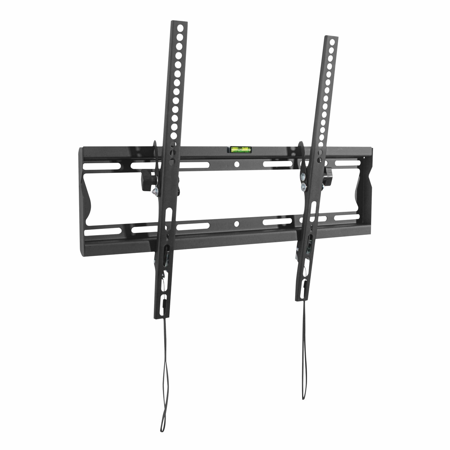 Bricocenter TILTING WALL TV STAND FOR SCREENS FROM 42 TO 55 INCHES