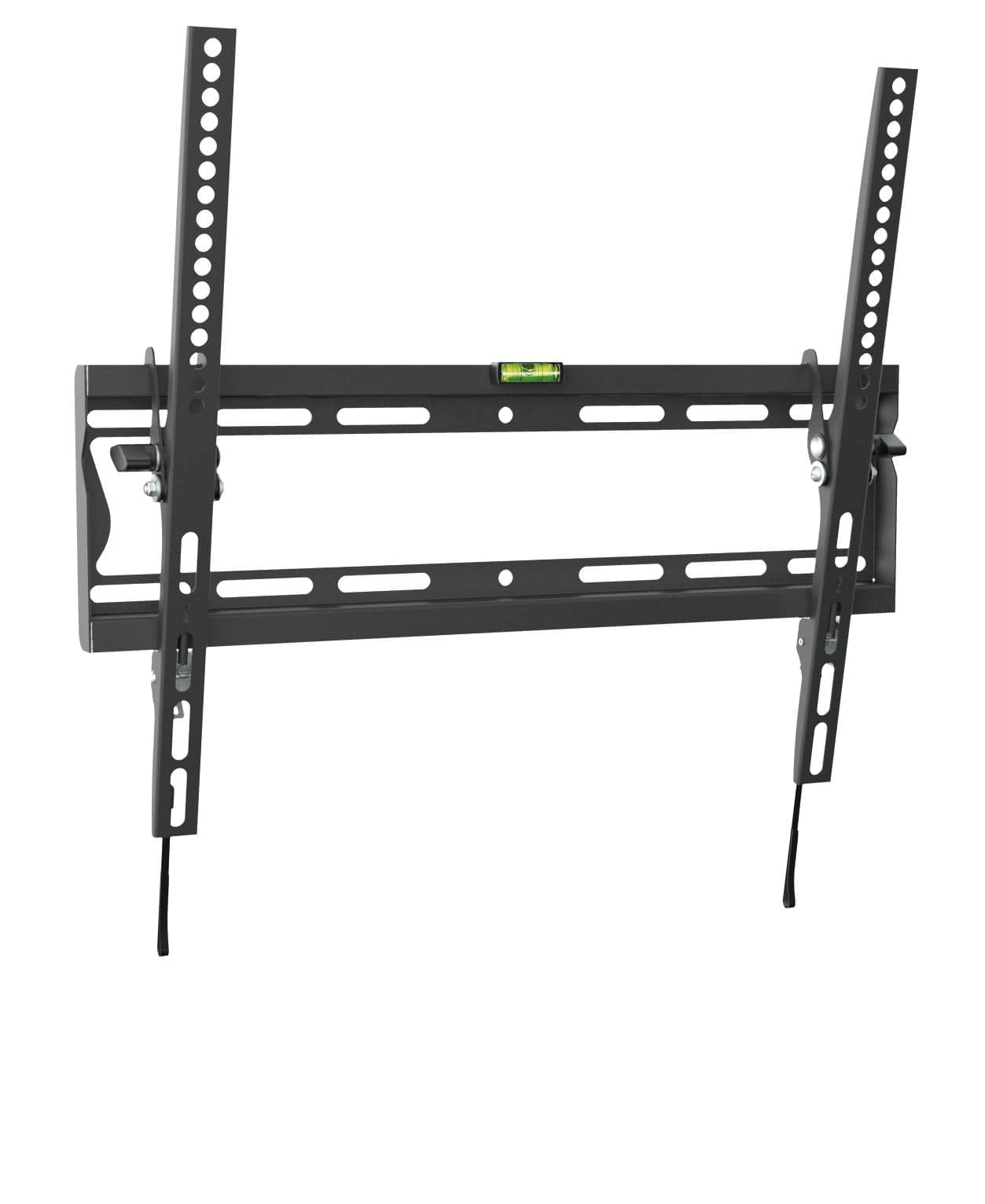 Bricocenter TILTING WALL TV STAND FOR SCREENS FROM 42 TO 55 INCHES