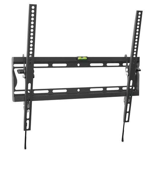 Bricocenter TILTING WALL TV STAND FOR SCREENS FROM 42 TO 55 INCHES