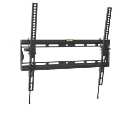 TILTING WALL TV STAND FOR SCREENS FROM 42 TO 55 INCHES