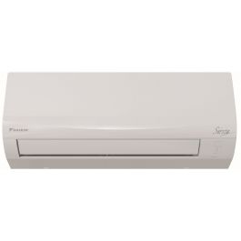 DAIKIN Pro Era 12000btu ATXF-D/ARXF-D 35 CLIMATISER