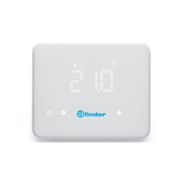 BLISS WI-FI CHRONOTHERMOSTAT