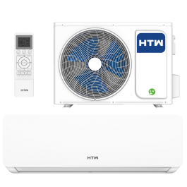 MONO HTW 12000BTU AIR CONDITIONER
