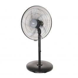 FLOOR FAN 45CM HEIGHT 1.65M