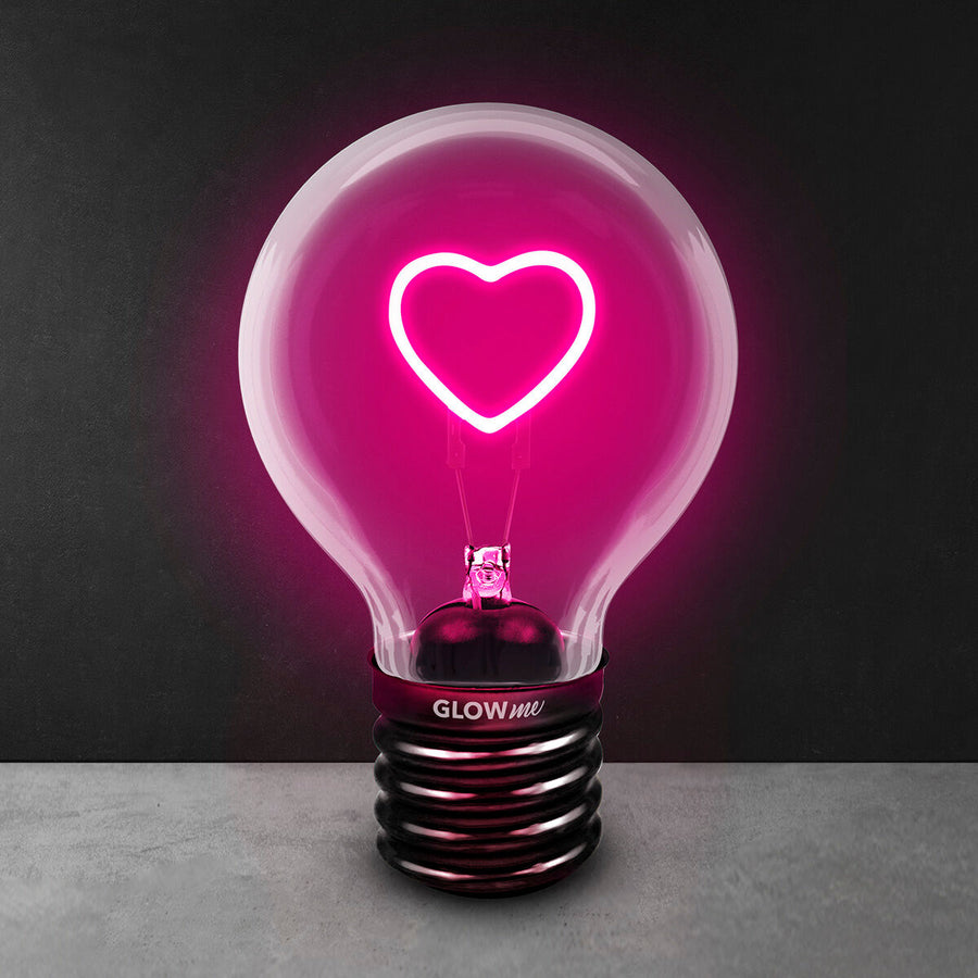 Rechargeable battery-powered lamps in a variety of designs