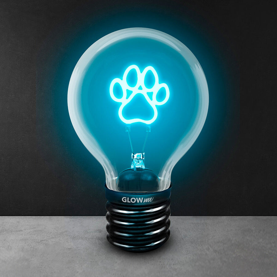 Rechargeable battery-powered lamps in a variety of designs