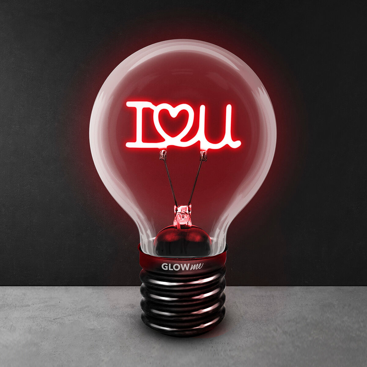 Rechargeable battery-powered lamps in a variety of designs
