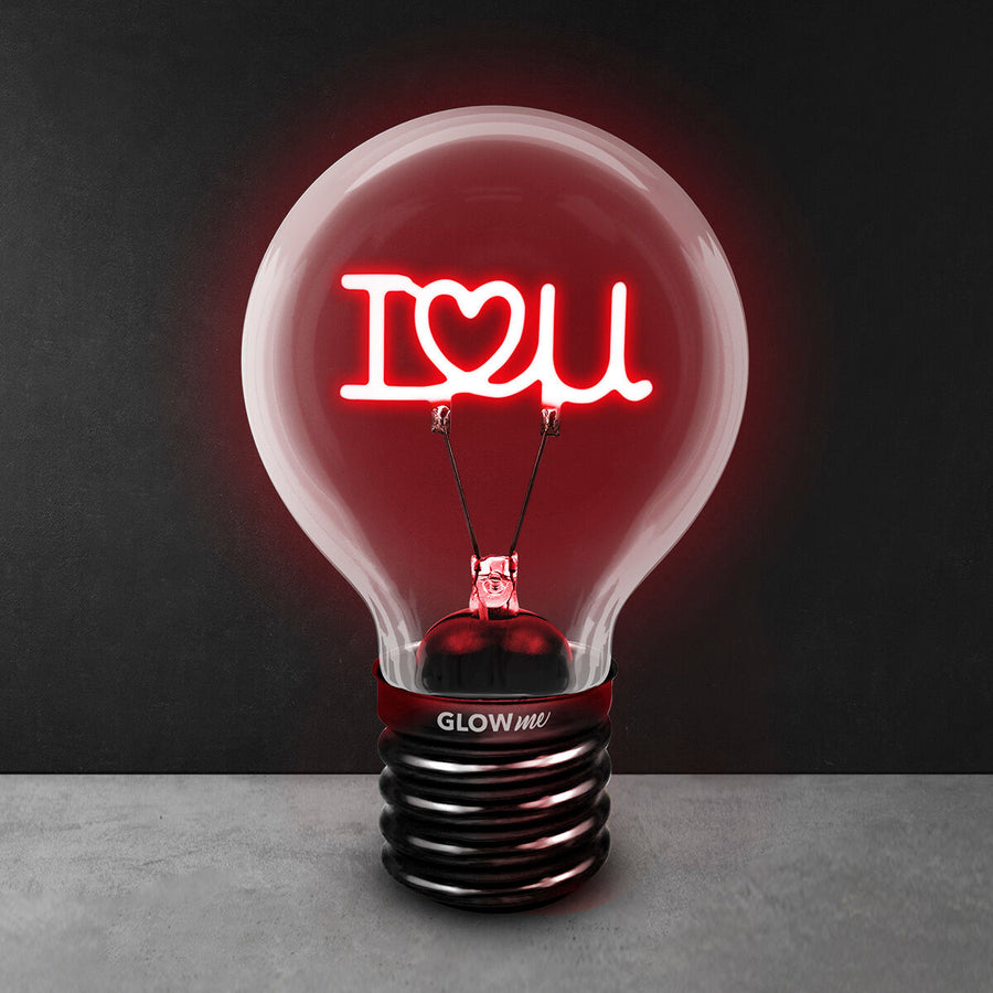 Rechargeable battery-powered lamps in a variety of designs