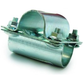 CROSS HOOK FOR 25MM DIAMETER POLE