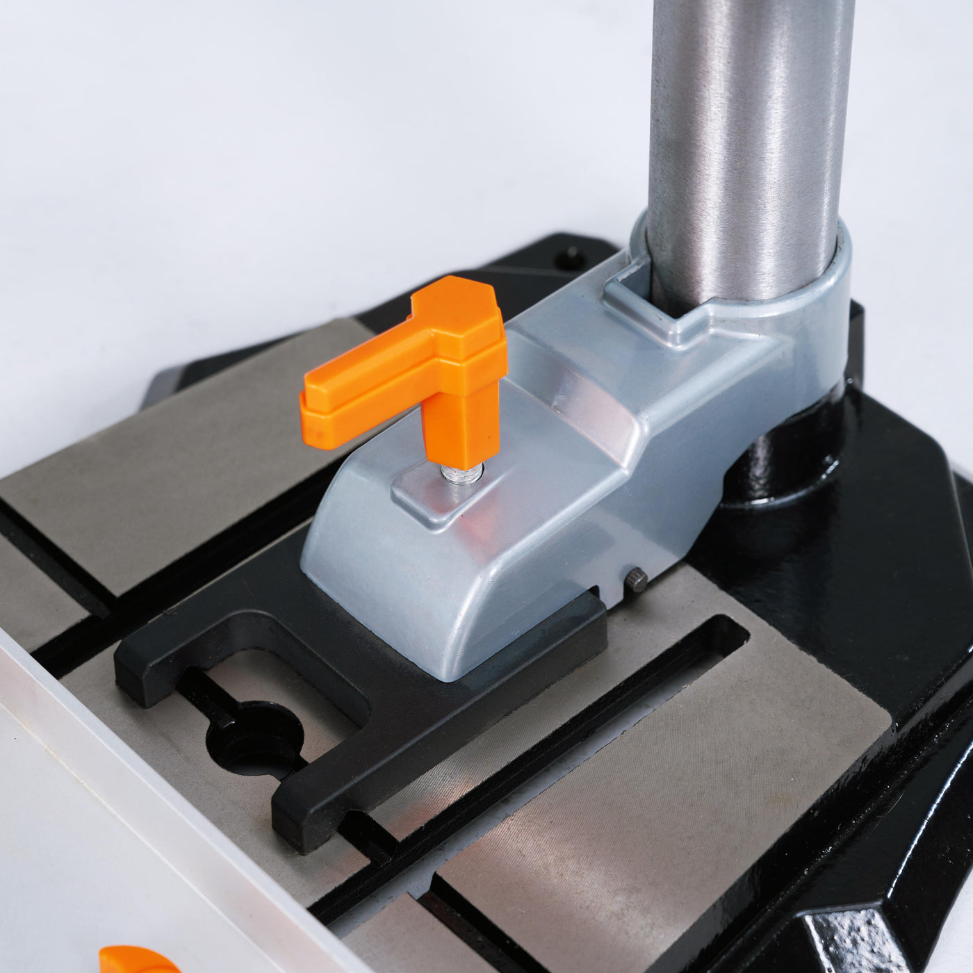 DEXTER 710W Column Drill