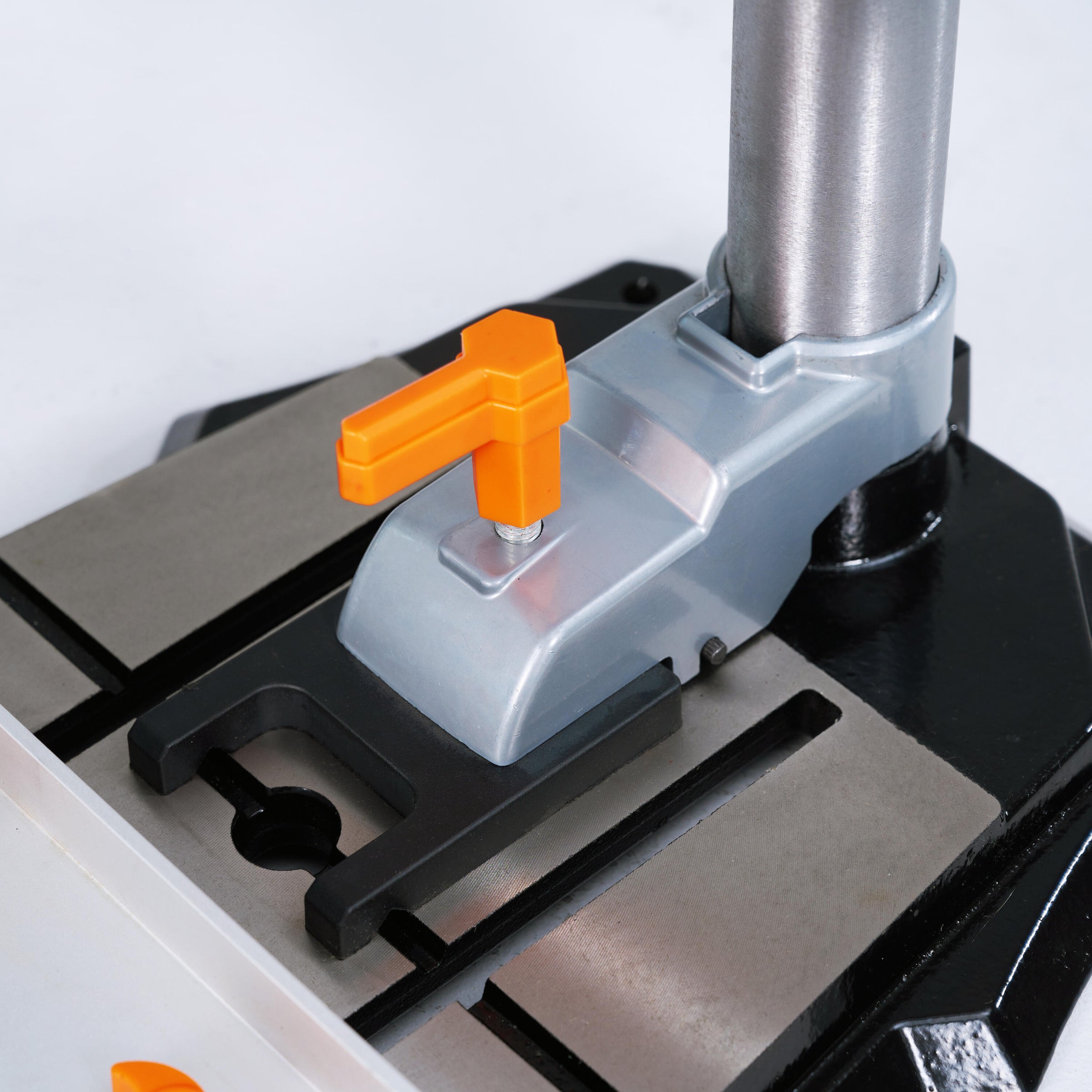 DEXTER 710W Column Drill