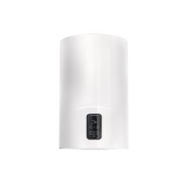 80 LITRE ELECTRIC WATER HEATER LYDOS PLUS 80V/5 EU ARISTON
