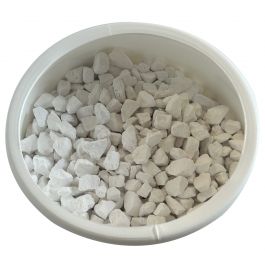 REFILL FOR CONDENSATE NEUTRALISER 300GR