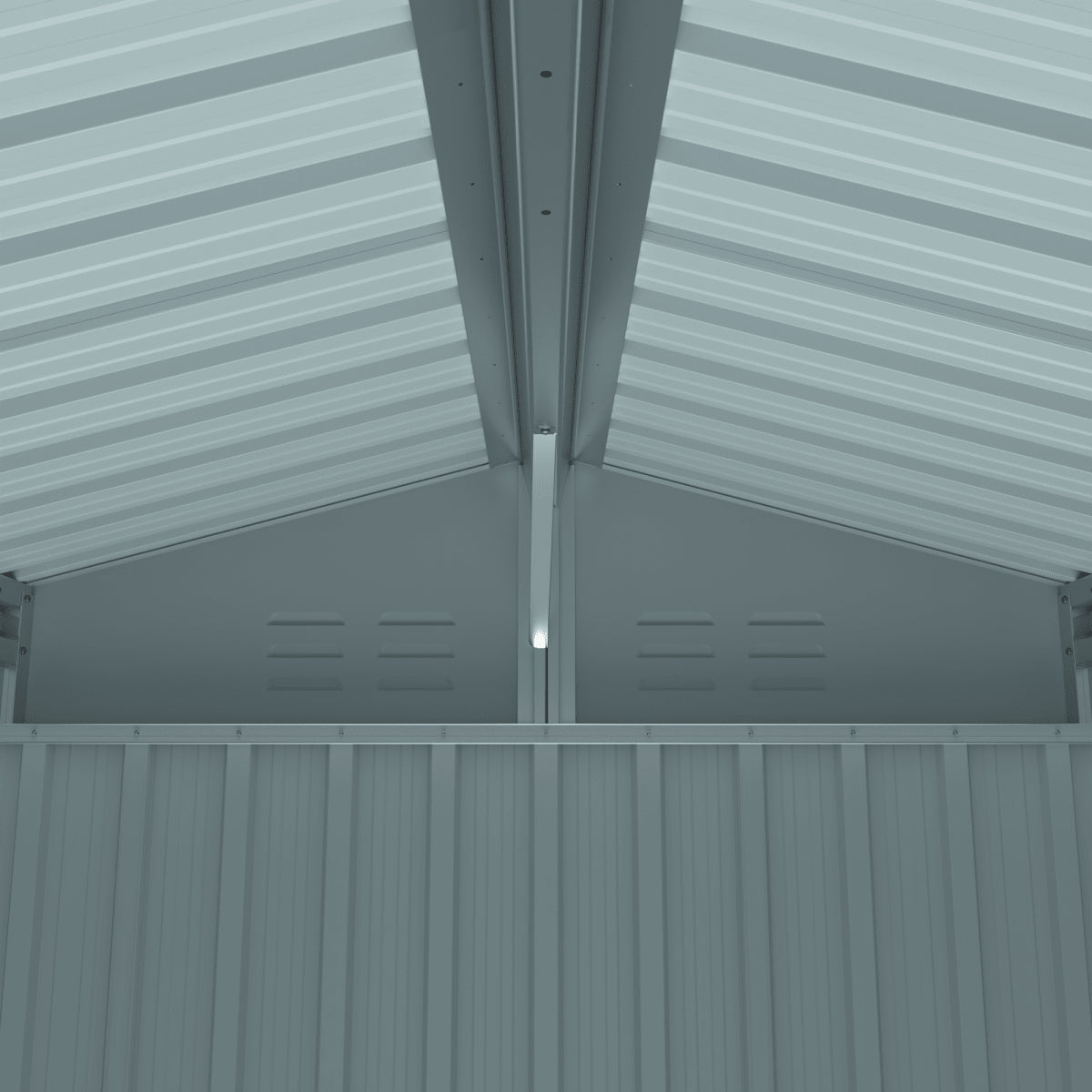 HEKLA NATERIAL HOUSEHOLD W.196 x D.236 cm