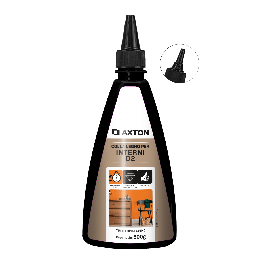 D2 AXTON WOOD GLUE 500GR