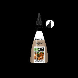 WOOD GLUE D3 AXTON 215GR