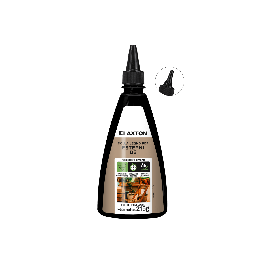 WOOD GLUE D3 AXTON 215GR
